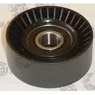 Обводной ролик приводного ремня AUTOKIT RKT1805 3748839 AST180 5 03.788