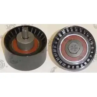 Ролик ремня ГРМ, обводной, паразитный AUTOKIT AST18 39 3748873 03.80123 RKT1839