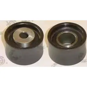 Ролик ремня ГРМ, обводной, паразитный AUTOKIT 3748877 03.80127 RKT1843 AST 1843