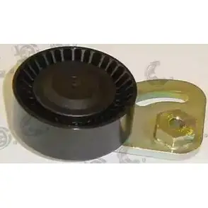 Натяжная планка, поликлиновой ремень AUTOKIT RKT1859 03.80143 AST18 59 3748893 изображение 0