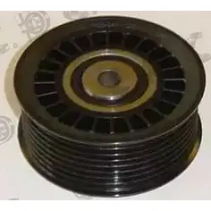 Обводной ролик приводного ремня AUTOKIT 3748895 RKT1861 03.80145 AST 1861
