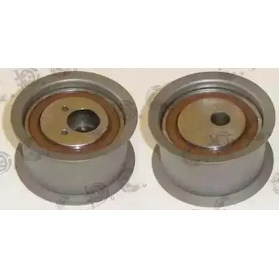 Натяжной ролик ГРМ AUTOKIT AST186 6 RKT1866 03.80150 3748900