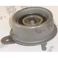 Натяжной ролик ГРМ AUTOKIT AST1 875 RKT1875 03.80159 3748910