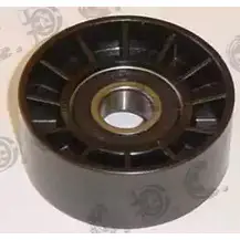 Обводной ролик приводного ремня AUTOKIT RKT1894 A ST1894 03.80178 3748929 изображение 0