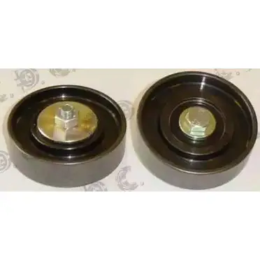 Обводной ролик приводного ремня AUTOKIT AS T1901 RKT1901 3748935 03.80185