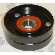 Обводной ролик приводного ремня AUTOKIT 3748938 AST190 5 03.80189 RKT1905