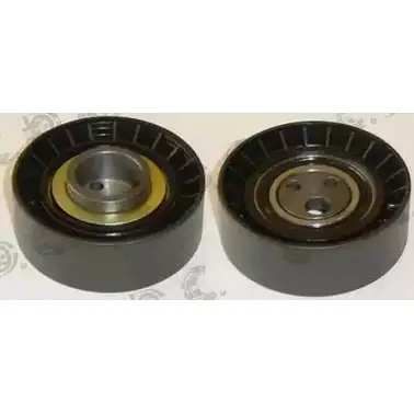 Обводной ролик приводного ремня AUTOKIT A ST1908 03.80192 RKT1908 3748941
