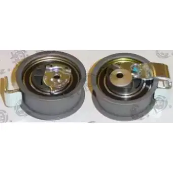 Натяжной ролик ГРМ AUTOKIT 3748962 A ST1929 03.80213 RKT1929