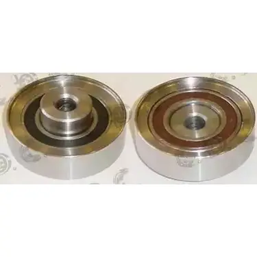 Обводной ролик приводного ремня AUTOKIT AST1 987 3749020 03.80271 RKT1987