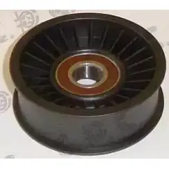 Обводной ролик приводного ремня AUTOKIT 03.80273 RKT1989 3749022 AST198 9