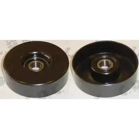 Обводной ролик приводного ремня AUTOKIT RKT2024 AS T2024 3749057 03.80308