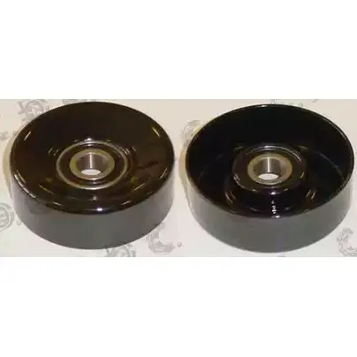 Обводной ролик приводного ремня AUTOKIT 3749077 03.80328 RKT2044 AST 2044