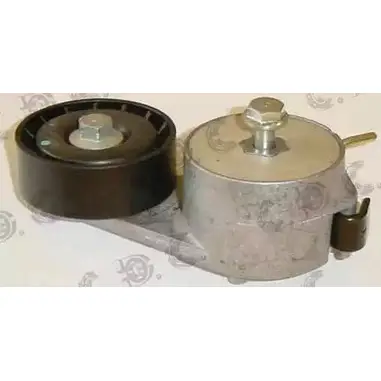 Натяжная планка, поликлиновой ремень AUTOKIT AST21 02 03.80386 RKT2102 3749130
