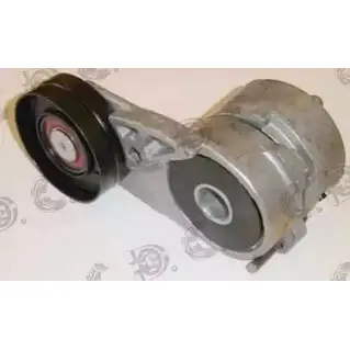 Натяжная планка, поликлиновой ремень AUTOKIT RKT2142 3749172 AST214 2 03.80426