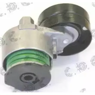 Натяжная планка, поликлиновой ремень AUTOKIT 3749190 03.80446 RKT2162 AST21 62