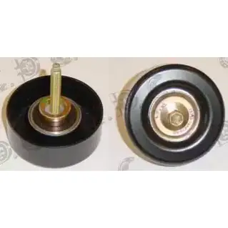 Обводной ролик приводного ремня AUTOKIT 03.80454 3749198 AST217 0 RKT2170