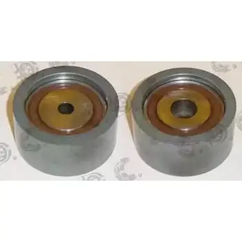Ролик ремня ГРМ, обводной, паразитный AUTOKIT 3749228 03.80483 RKT2199 AST219 9