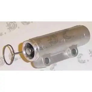 Успокоитель, зубчатый ремень AUTOKIT A ST2203 3749232 RKT2203 03.80487 изображение 0