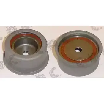 Ролик ремня ГРМ, обводной, паразитный AUTOKIT AST2 229 3749257 RKT2229 03.80513