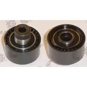 Обводной ролик приводного ремня AUTOKIT 3749258 03.80514 RKT2230 AST 2230