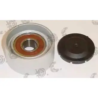Обводной ролик приводного ремня AUTOKIT RKT2248 3749276 AS T2248 03.80532