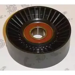 Обводной ролик приводного ремня AUTOKIT RKT2258 3749285 AST 2258 03.80542 изображение 0
