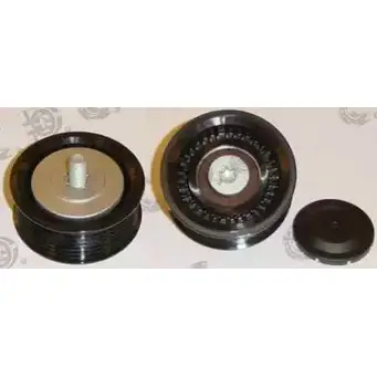 Обводной ролик приводного ремня AUTOKIT 3749290 RKT2263 03.80547 AST22 63 изображение 0