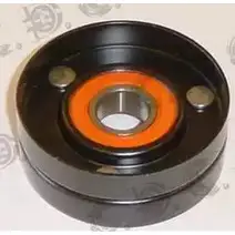 Обводной ролик приводного ремня AUTOKIT 3749312 03.80568 AST228 4 RKT2284