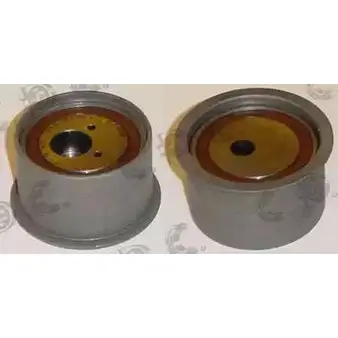 Натяжной ролик ГРМ AUTOKIT AST2 415 3749447 RKT2415 03.80699