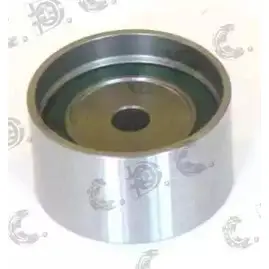 Ролик ремня ГРМ, обводной, паразитный AUTOKIT RKT2450 3749482 03.80734 AST245 0