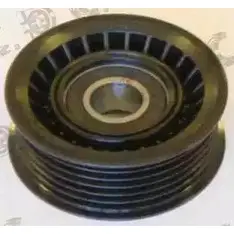 Обводной ролик приводного ремня AUTOKIT 03.80755 AST2 471 3749503 RKT2471