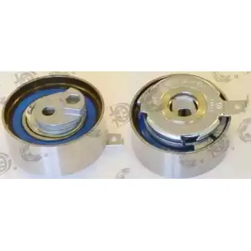 Натяжной ролик ГРМ AUTOKIT AST247 2 03.80756 RKT2472 3749504