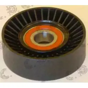 Обводной ролик приводного ремня AUTOKIT 3749509 A ST2477 RKT2477 03.80761