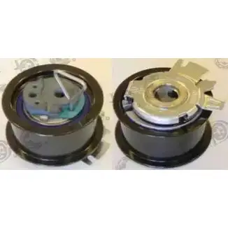 Натяжной ролик ГРМ AUTOKIT 3749517 AST 2485 03.80769 RKT2485