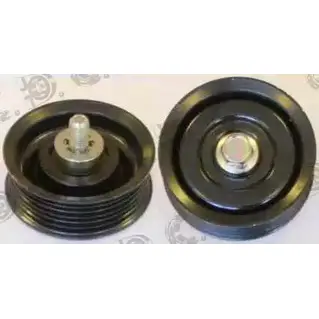 Обводной ролик приводного ремня AUTOKIT RKT2488 AST24 88 3749522 03.80772