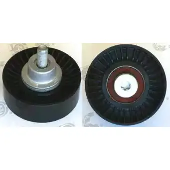 Обводной ролик приводного ремня AUTOKIT RKT2499 03.80783 3749533 AST2 499