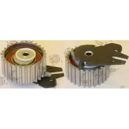 Натяжной ролик ГРМ AUTOKIT RKT2520 03.80804 AST252 0 3749553