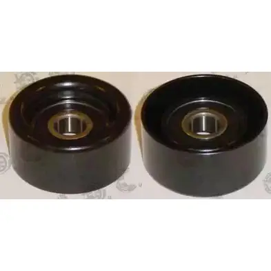 Обводной ролик приводного ремня AUTOKIT 03.80809 AST 2525 RKT2525 3749558