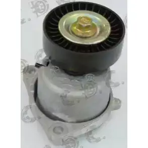 Натяжная планка, поликлиновой ремень AUTOKIT RKT2562 3749595 AST 2562 03.80846