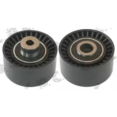 Ролик ремня ГРМ, обводной, паразитный AUTOKIT RKT2566 3749599 AST25 66 03.80850