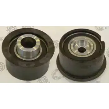 Ролик ремня ГРМ, обводной, паразитный AUTOKIT RKT2568 3749601 AST256 8 03.80852