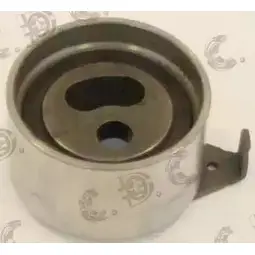 Натяжной ролик ГРМ AUTOKIT RKT2570 AST2 570 3749603 03.80854