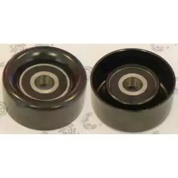 Обводной ролик приводного ремня AUTOKIT 03.80859 RKT2575 AST 2575 3749608