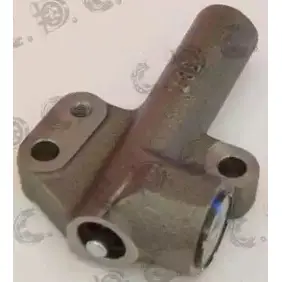 Успокоитель, зубчатый ремень AUTOKIT 3749625 AST 2592 RKT2592 03.80876