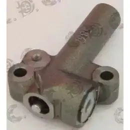 Успокоитель, зубчатый ремень AUTOKIT RKT2594 AST259 4 03.80878 3749627