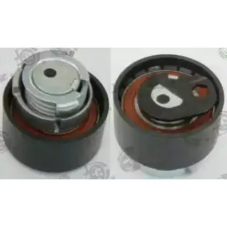 Натяжной ролик ГРМ AUTOKIT 03.80908 3749657 RKT2624 AST2 624