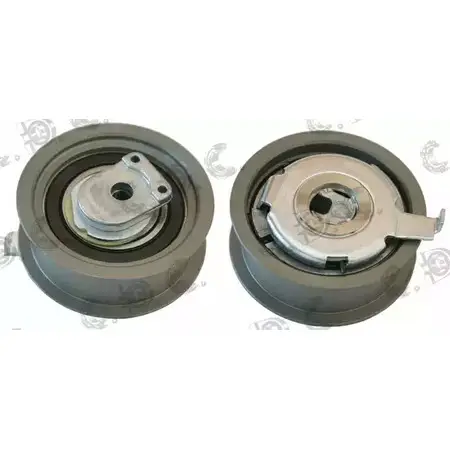 Натяжной ролик ГРМ AUTOKIT 03.80912 3749661 AST26 28 RKT2628