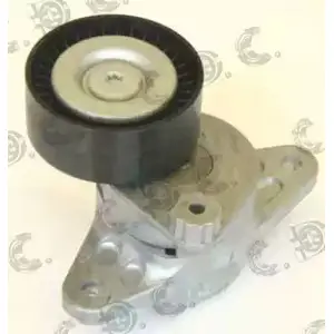 Натяжная планка, поликлиновой ремень AUTOKIT RKT2778 03.81062 AST27 78 3749806