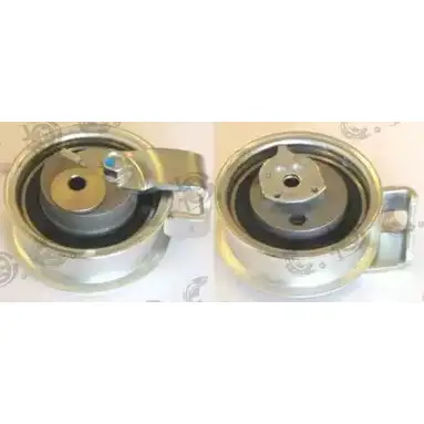 Натяжной ролик ГРМ AUTOKIT 03.81073 AS T2789 3749815 RKT2789 изображение 0