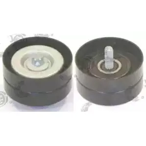Обводной ролик приводного ремня AUTOKIT RKT2849 3749864 AST2 849 03.81133